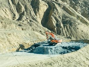 Obra 208-206 Marinas Det- RD Ingenieria