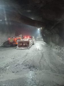 Obra 208-206 Marinas Det- RD Ingenieria