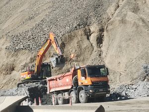 Obra 208-206 Marinas Det- RD Ingenieria