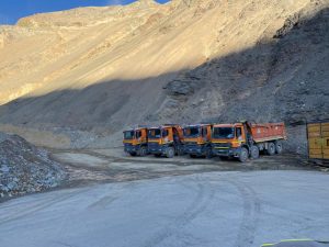 Obra 208-206 Marinas Det- RD Ingenieria