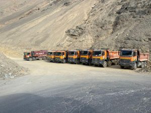 Obra 208-206 Marinas Det- RD Ingenieria