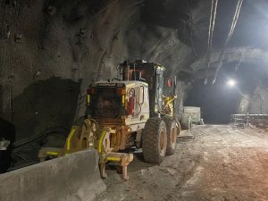 Obra 208-206 Marinas Det- RD Ingenieria