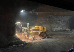 Obra 208-206 Marinas Det- RD Ingenieria